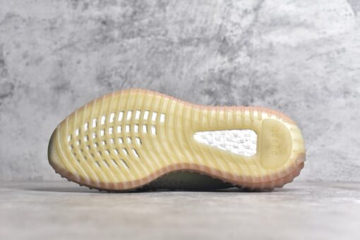 Adidas Originals Yeezy 350 V2 - Image 5