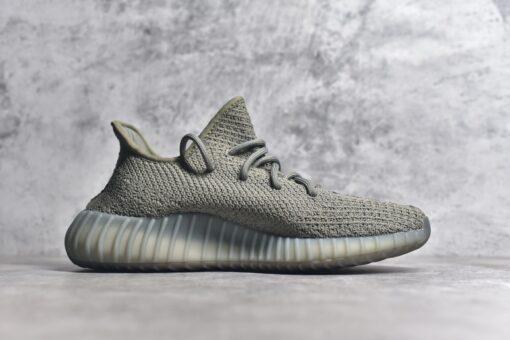 Adidas Originals Yeezy 350 V2 - Image 7