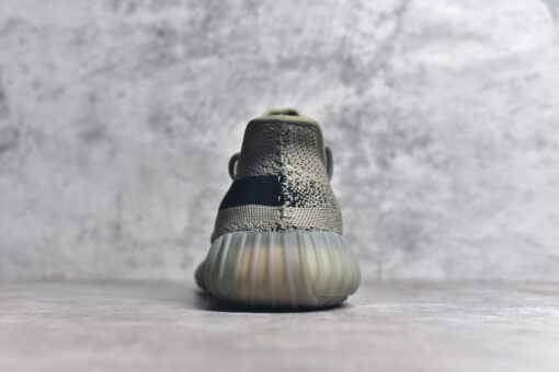 Adidas Originals Yeezy 350 V2 - Image 6