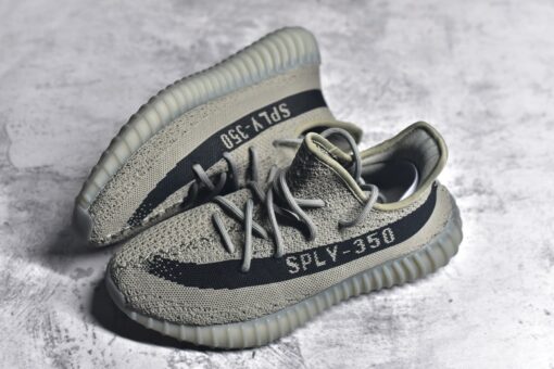 Adidas Originals Yeezy 350 V2 - Image 3