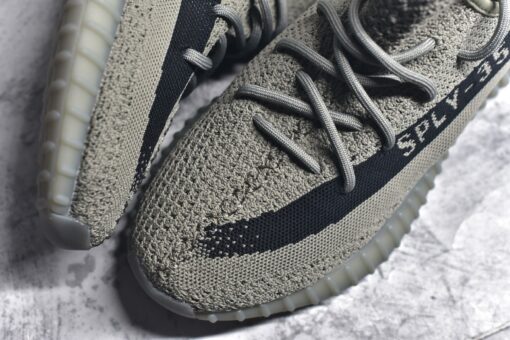 Adidas Originals Yeezy 350 V2 - Image 4