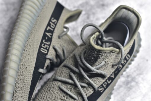 Adidas Originals Yeezy 350 V2 - Image 2