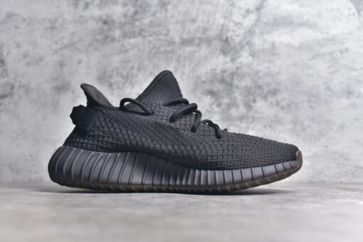 Adidas Originals Yeezy 350 V2 - Image 8