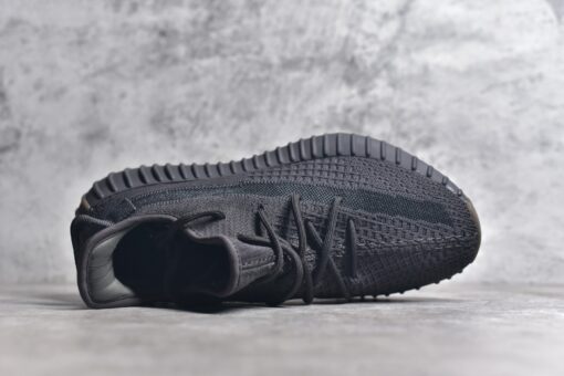 Adidas Originals Yeezy 350 V2 - Image 6
