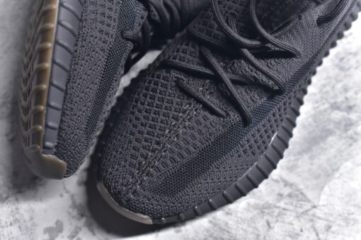 Adidas Originals Yeezy 350 V2 - Image 2