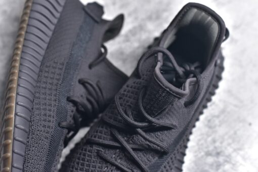 Adidas Originals Yeezy 350 V2 - Image 3