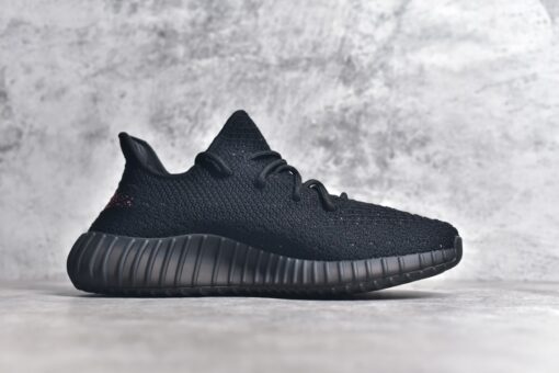 Adidas Originals Yeezy 350 V2 - Image 9