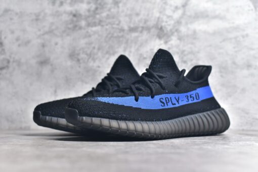 Adidas Originals Yeezy 350 V2