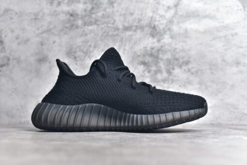 Adidas Originals Yeezy 350 V2 - Image 8