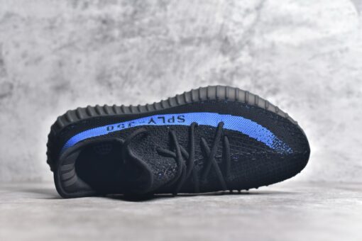Adidas Originals Yeezy 350 V2 - Image 7