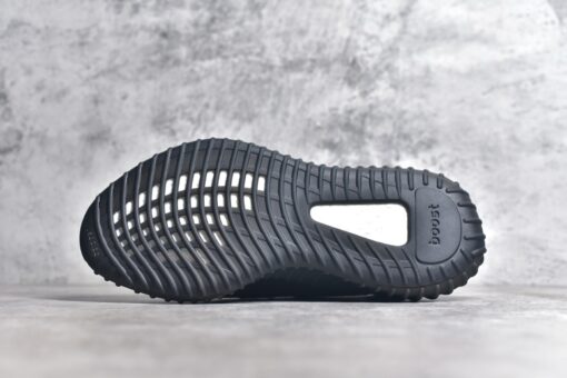 Adidas Originals Yeezy 350 V2 - Image 4