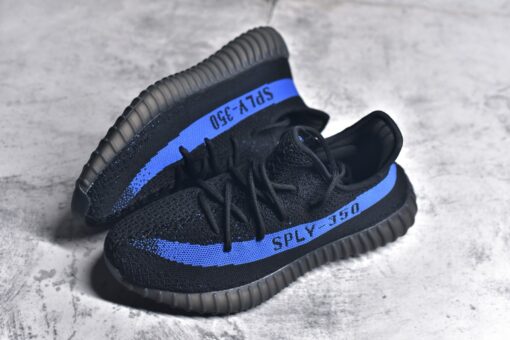 Adidas Originals Yeezy 350 V2 - Image 5
