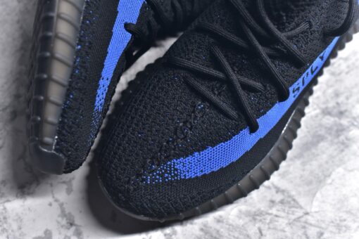 Adidas Originals Yeezy 350 V2 - Image 3