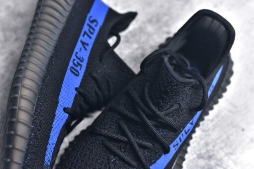 Adidas Originals Yeezy 350 V2 - Image 2