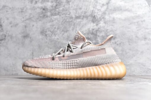 Adidas Originals Yeezy 350 V2 - Image 9