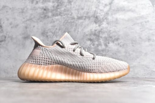 Adidas Originals Yeezy 350 V2 - Image 8