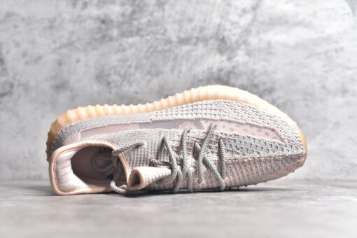 Adidas Originals Yeezy 350 V2 - Image 7