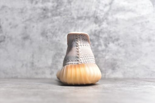 Adidas Originals Yeezy 350 V2 - Image 6