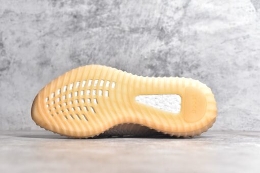 Adidas Originals Yeezy 350 V2 - Image 4