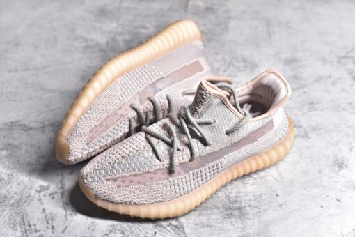 Adidas Originals Yeezy 350 V2 - Image 5