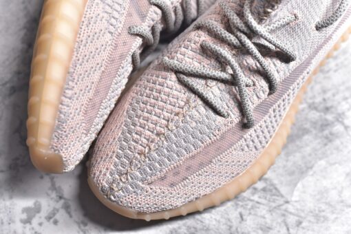 Adidas Originals Yeezy 350 V2 - Image 3