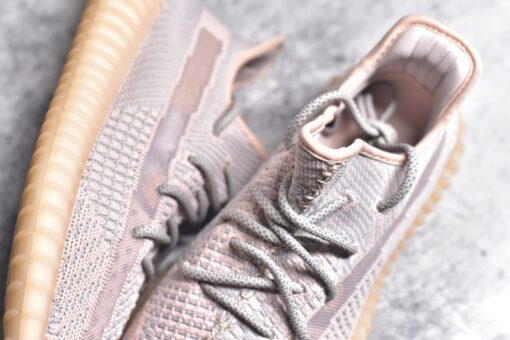 Adidas Originals Yeezy 350 V2 - Image 2