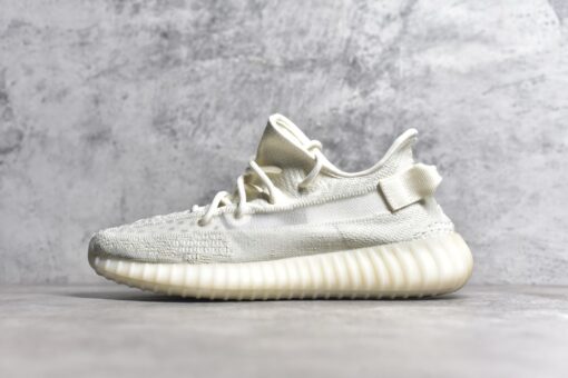 Adidas Originals Yeezy 350 V2 - Image 9