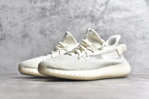Adidas Originals Yeezy 350 V2