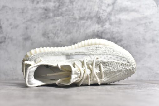 Adidas Originals Yeezy 350 V2 - Image 7