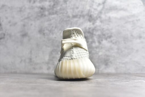 Adidas Originals Yeezy 350 V2 - Image 6