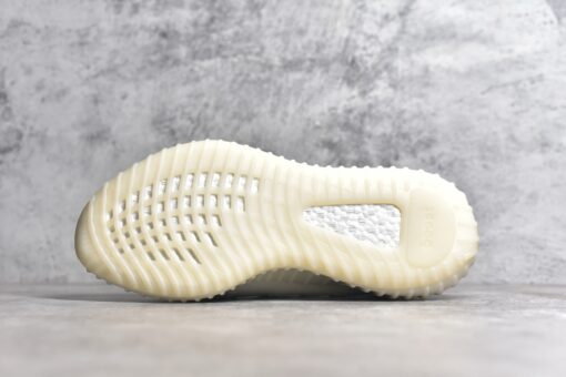 Adidas Originals Yeezy 350 V2 - Image 4
