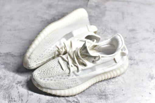 Adidas Originals Yeezy 350 V2 - Image 5