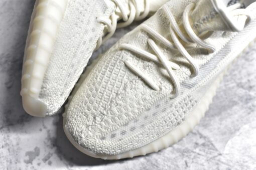 Adidas Originals Yeezy 350 V2 - Image 3