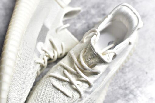 Adidas Originals Yeezy 350 V2 - Image 2
