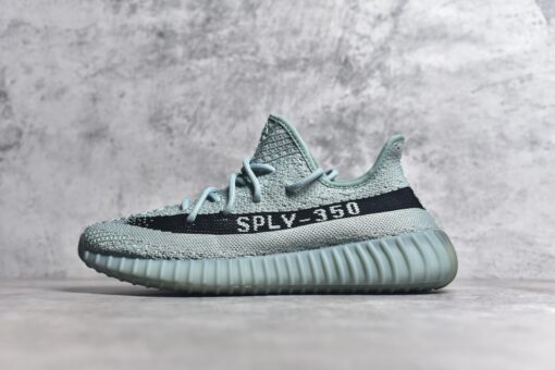Adidas Originals Yeezy 350 V2 - Image 9