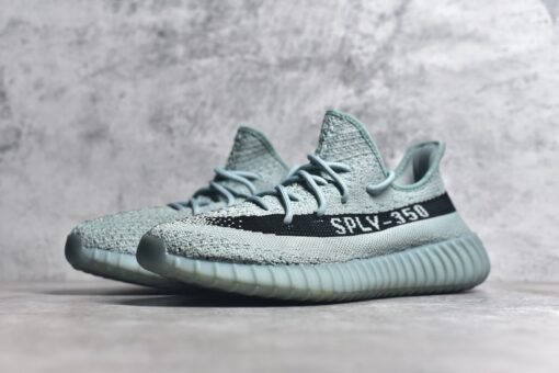 Adidas Originals Yeezy 350 V2