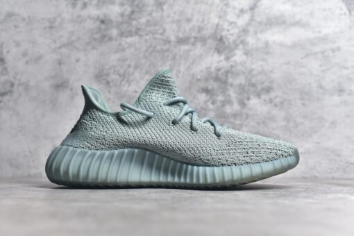 Adidas Originals Yeezy 350 V2 - Image 8