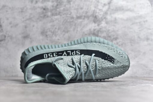 Adidas Originals Yeezy 350 V2 - Image 7