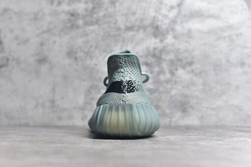 Adidas Originals Yeezy 350 V2 - Image 6