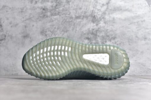 Adidas Originals Yeezy 350 V2 - Image 5