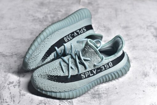 Adidas Originals Yeezy 350 V2 - Image 3