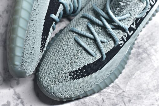 Adidas Originals Yeezy 350 V2 - Image 4