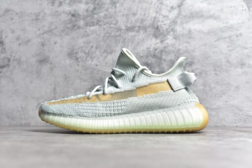 Adidas Originals Yeezy 350 V2 - Image 9