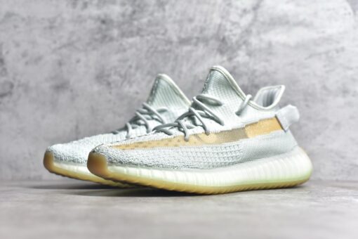 Adidas Originals Yeezy 350 V2