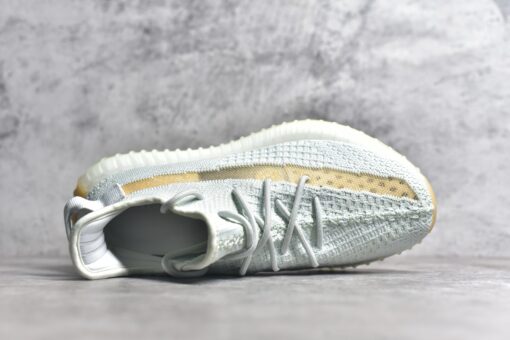 Adidas Originals Yeezy 350 V2 - Image 7