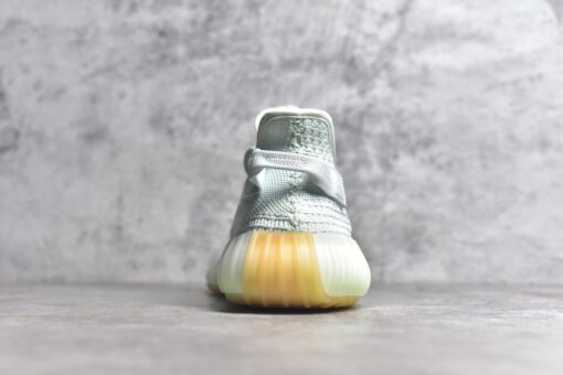 Adidas Originals Yeezy 350 V2 - Image 6