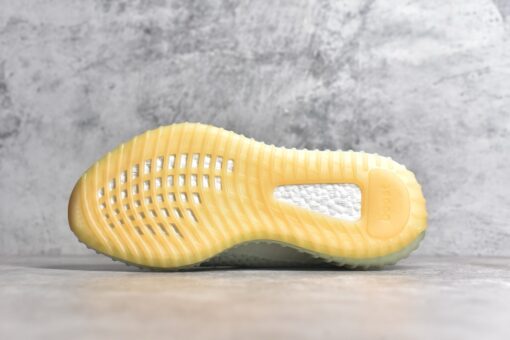 Adidas Originals Yeezy 350 V2 - Image 5