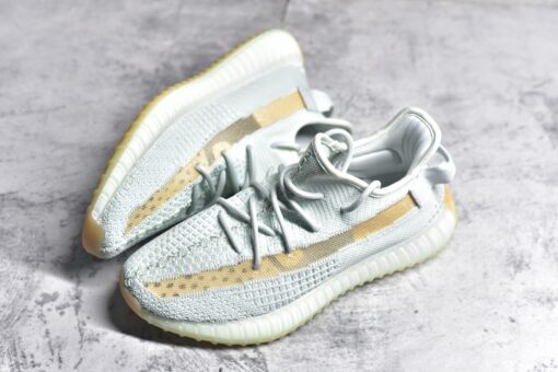 Adidas Originals Yeezy 350 V2 - Image 4