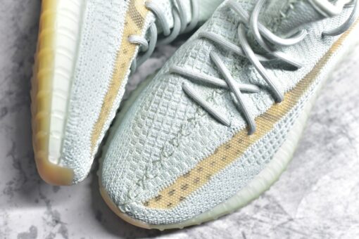 Adidas Originals Yeezy 350 V2 - Image 3