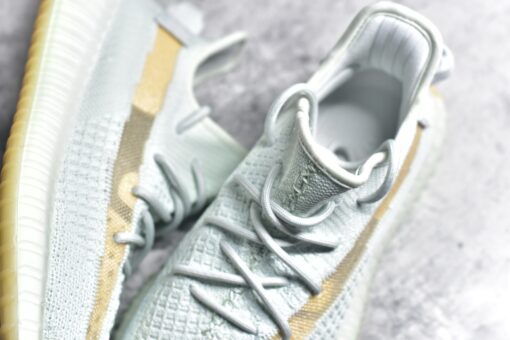 Adidas Originals Yeezy 350 V2 - Image 2